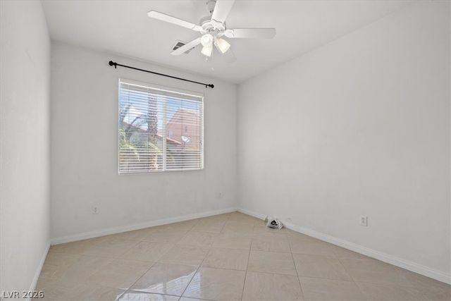 326 Blackstone River Avenue, Las Vegas, NV 89148