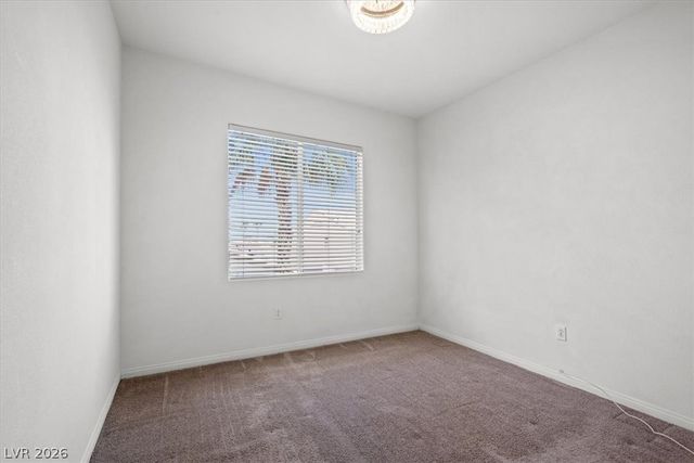 326 Blackstone River Avenue, Las Vegas, NV 89148
