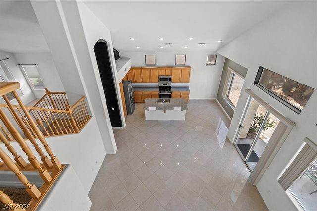 326 Blackstone River Avenue, Las Vegas, NV 89148