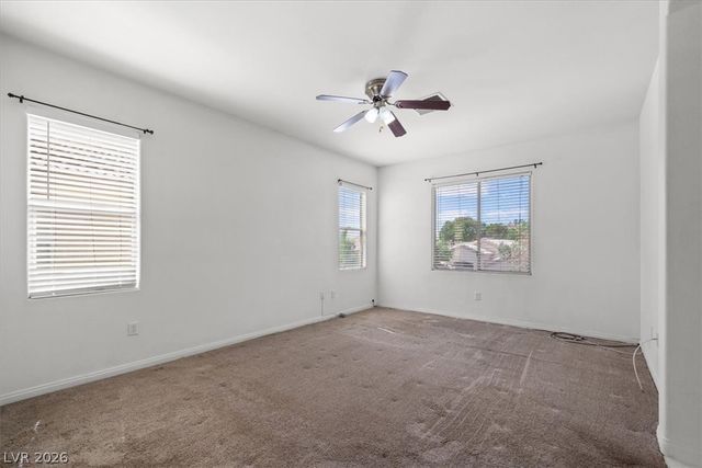 326 Blackstone River Avenue, Las Vegas, NV 89148