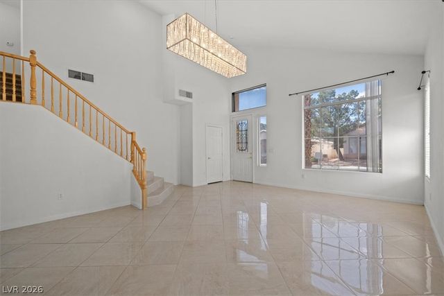 326 Blackstone River Avenue, Las Vegas, NV 89148