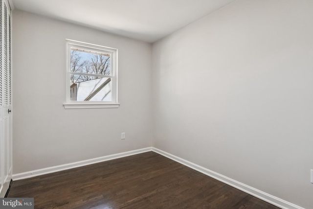 6815 ROLLING RD, Springfield, VA 22152