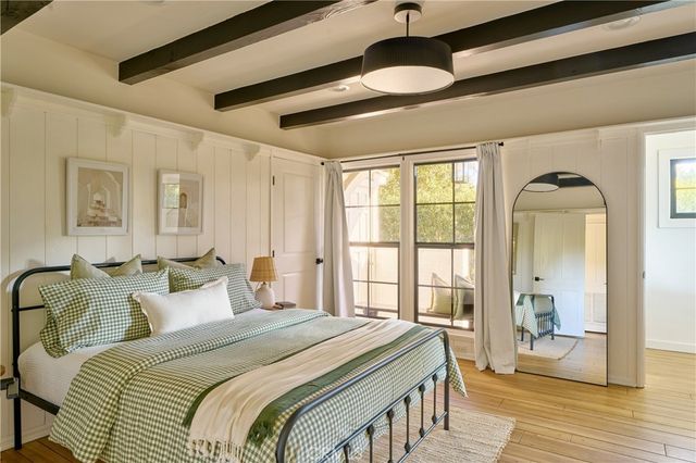 4800 Mary Ellen, Sherman Oaks, CA 91423