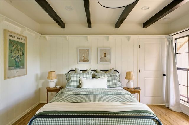 4800 Mary Ellen, Sherman Oaks, CA 91423