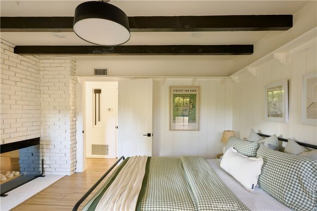 4800 Mary Ellen, Sherman Oaks, CA 91423