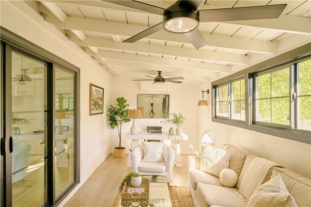 4800 Mary Ellen, Sherman Oaks, CA 91423