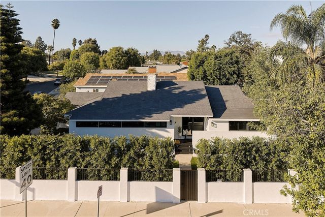 4800 Mary Ellen, Sherman Oaks, CA 91423