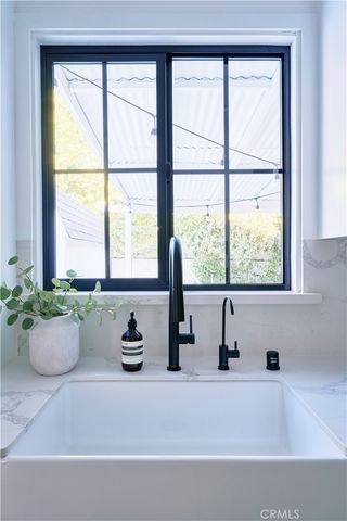 4800 Mary Ellen, Sherman Oaks, CA 91423