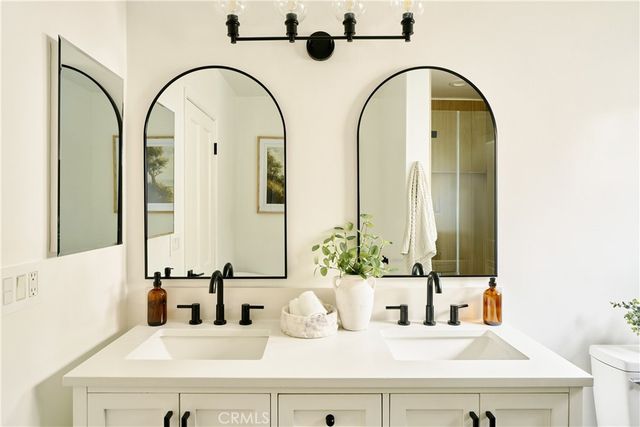 4800 Mary Ellen, Sherman Oaks, CA 91423