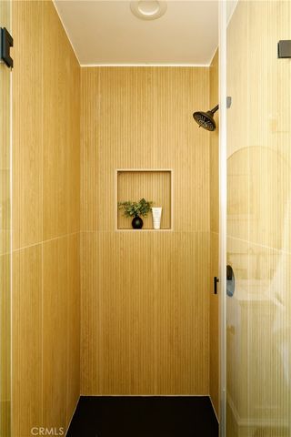 4800 Mary Ellen, Sherman Oaks, CA 91423