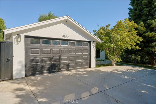 4800 Mary Ellen, Sherman Oaks, CA 91423