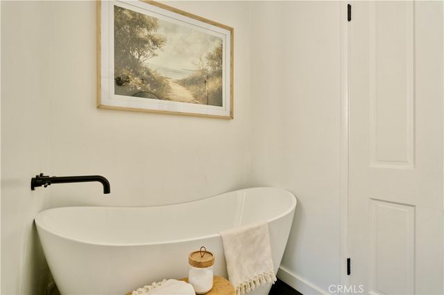 4800 Mary Ellen, Sherman Oaks, CA 91423