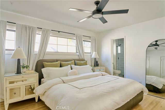 4800 Mary Ellen, Sherman Oaks, CA 91423