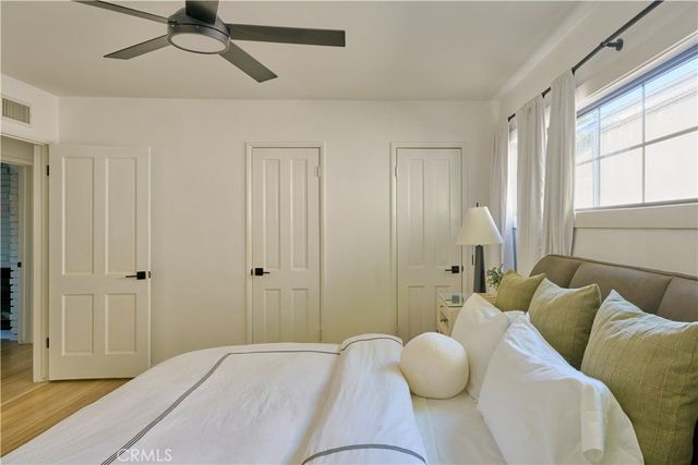 4800 Mary Ellen, Sherman Oaks, CA 91423