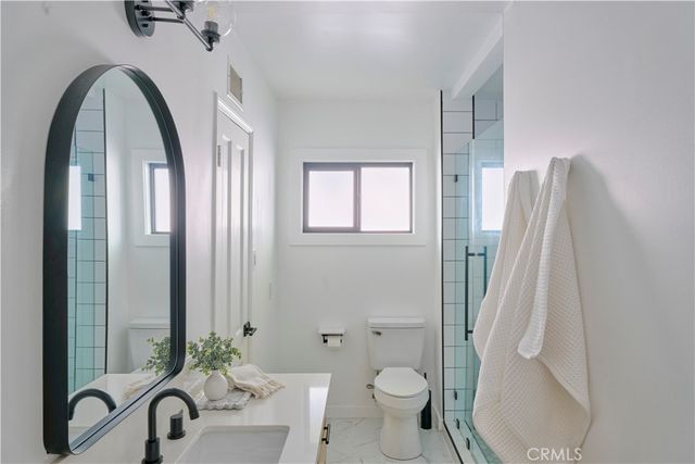 4800 Mary Ellen, Sherman Oaks, CA 91423