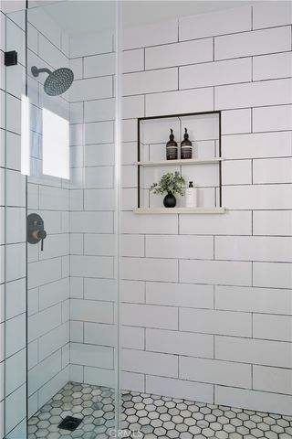 4800 Mary Ellen, Sherman Oaks, CA 91423