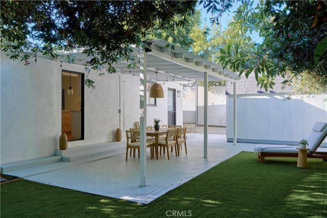 4800 Mary Ellen, Sherman Oaks, CA 91423