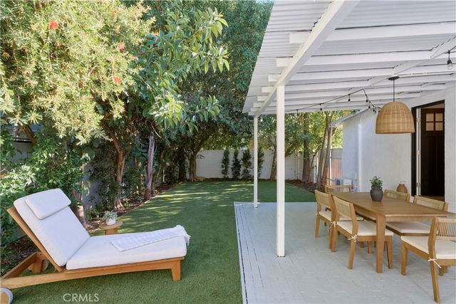 4800 Mary Ellen, Sherman Oaks, CA 91423