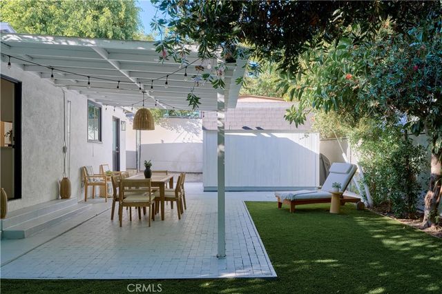 4800 Mary Ellen, Sherman Oaks, CA 91423