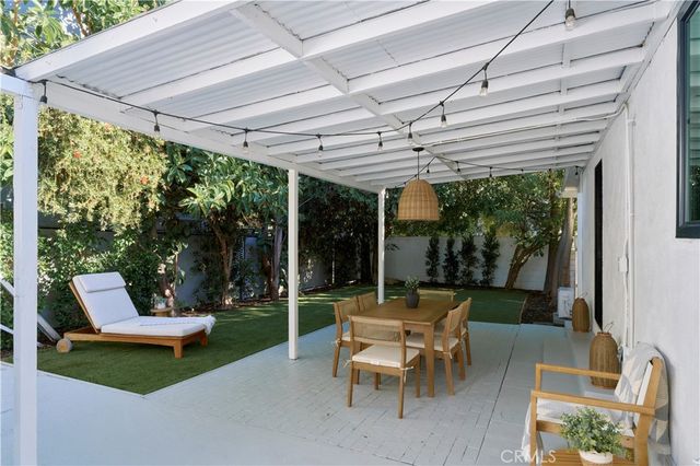 4800 Mary Ellen, Sherman Oaks, CA 91423