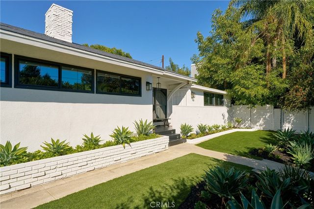 4800 Mary Ellen, Sherman Oaks, CA 91423