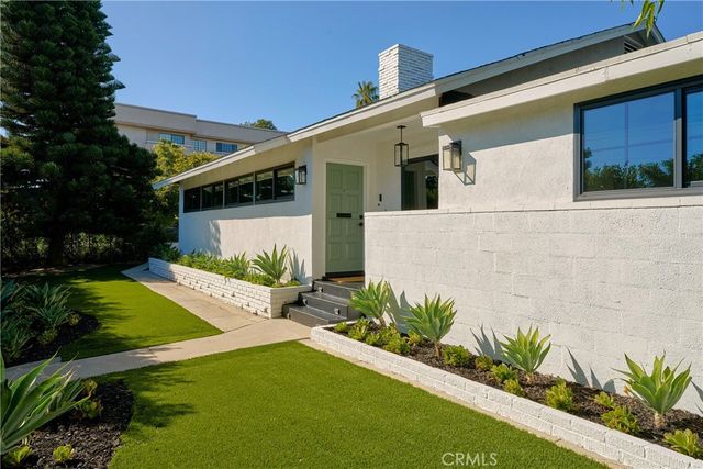 4800 Mary Ellen, Sherman Oaks, CA 91423