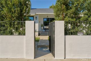 4800 Mary Ellen, Sherman Oaks, CA 91423