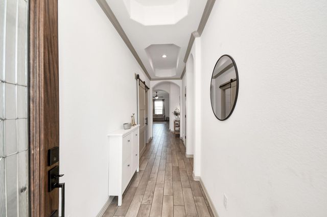 30114 Cascading Brook Way, Brookshire, TX 77423