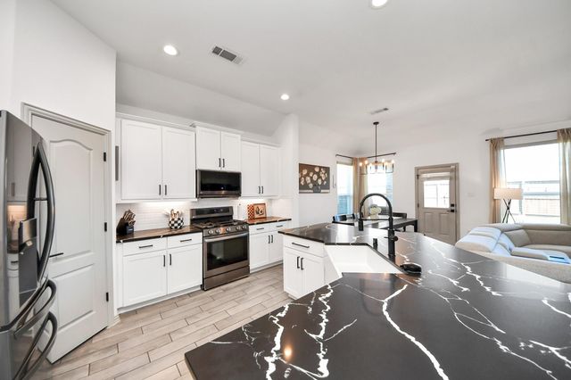 30114 Cascading Brook Way, Brookshire, TX 77423