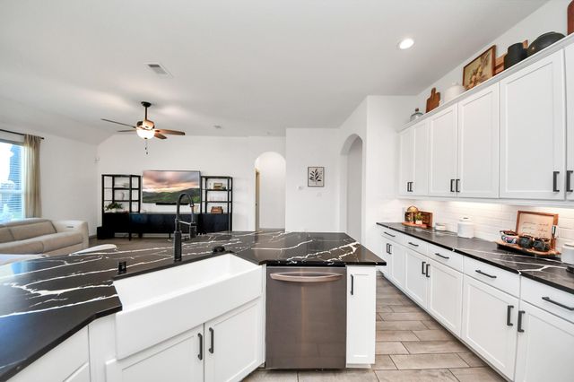 30114 Cascading Brook Way, Brookshire, TX 77423