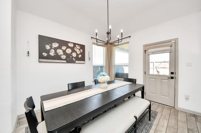 30114 Cascading Brook Way, Brookshire, TX 77423