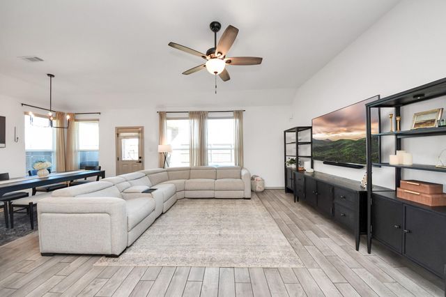 30114 Cascading Brook Way, Brookshire, TX 77423