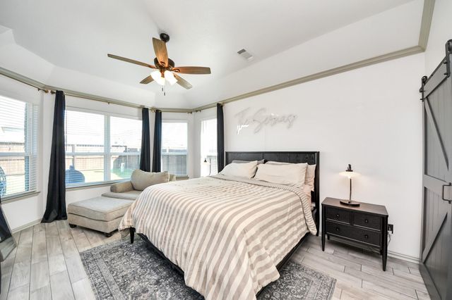 30114 Cascading Brook Way, Brookshire, TX 77423