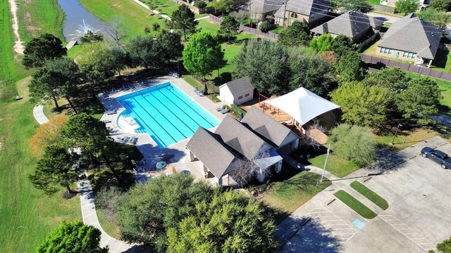 30114 Cascading Brook Way, Brookshire, TX 77423