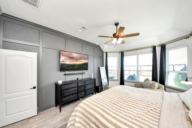 30114 Cascading Brook Way, Brookshire, TX 77423