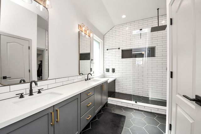 30114 Cascading Brook Way, Brookshire, TX 77423