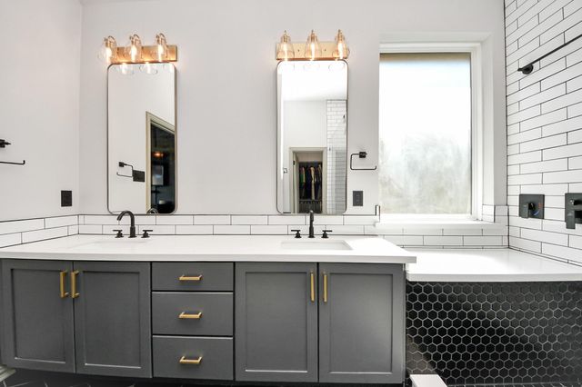 30114 Cascading Brook Way, Brookshire, TX 77423