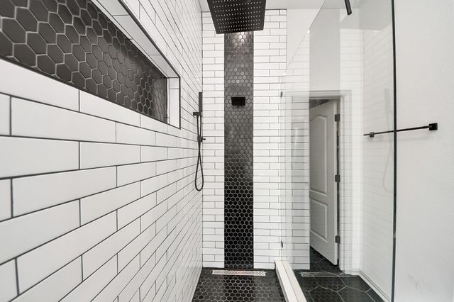 30114 Cascading Brook Way, Brookshire, TX 77423