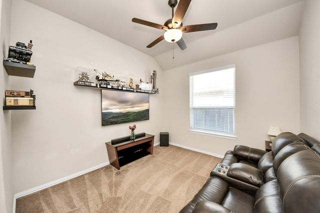 30114 Cascading Brook Way, Brookshire, TX 77423