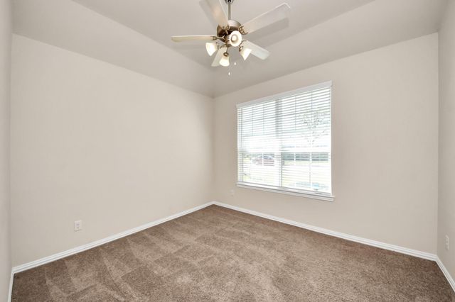 30114 Cascading Brook Way, Brookshire, TX 77423