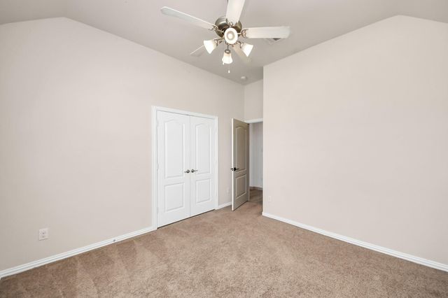 30114 Cascading Brook Way, Brookshire, TX 77423