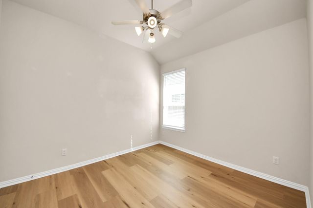 30114 Cascading Brook Way, Brookshire, TX 77423