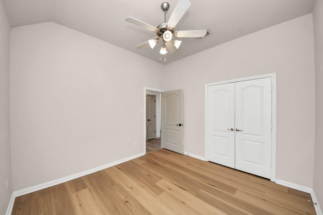 30114 Cascading Brook Way, Brookshire, TX 77423