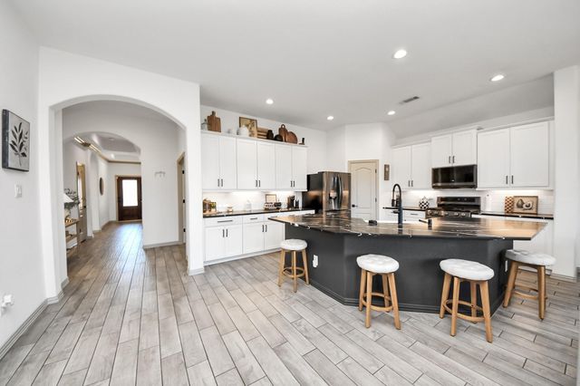 30114 Cascading Brook Way, Brookshire, TX 77423