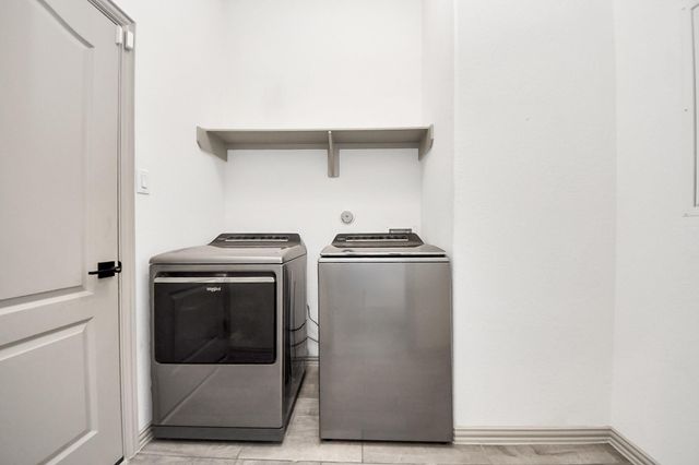 30114 Cascading Brook Way, Brookshire, TX 77423