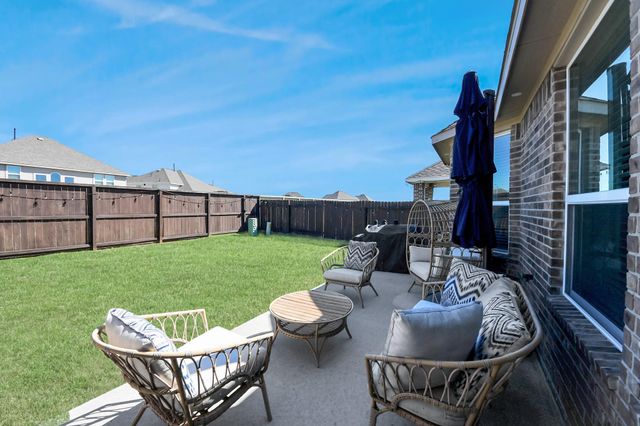 30114 Cascading Brook Way, Brookshire, TX 77423