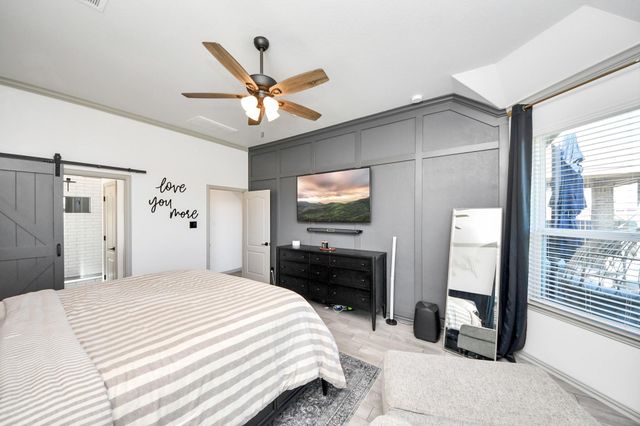 30114 Cascading Brook Way, Brookshire, TX 77423