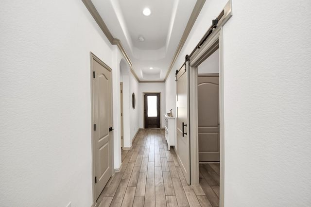 30114 Cascading Brook Way, Brookshire, TX 77423