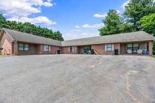 2249 S Hardin Lane, Seymour, TN 37865