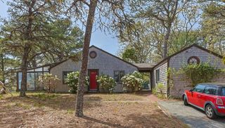 2 Brettwood Road, Harwich, MA 02645
